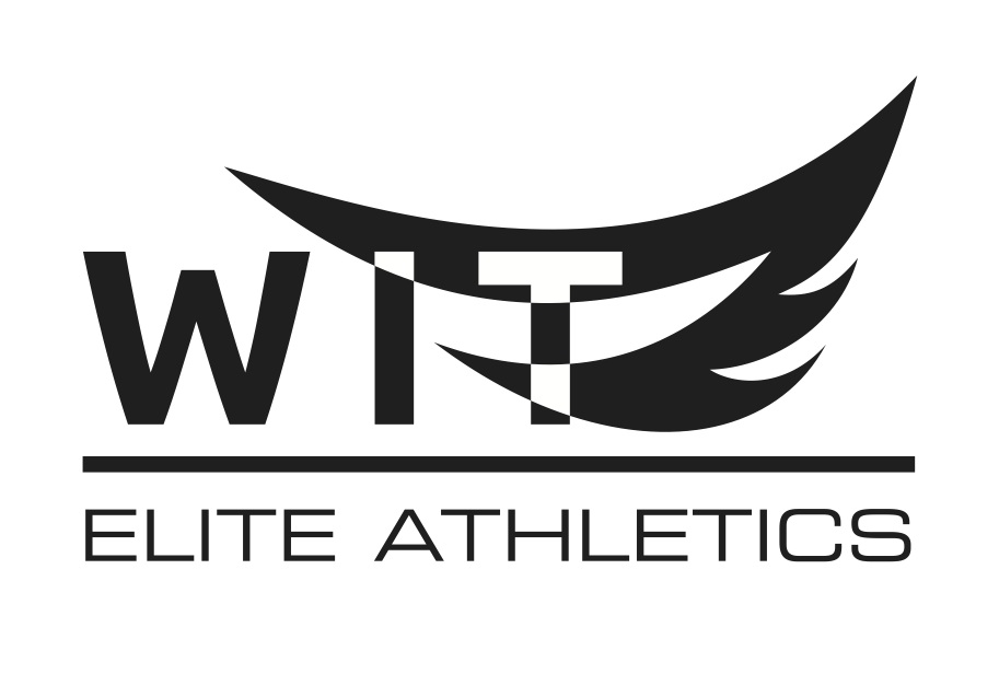 wit_elite_athletics_logo