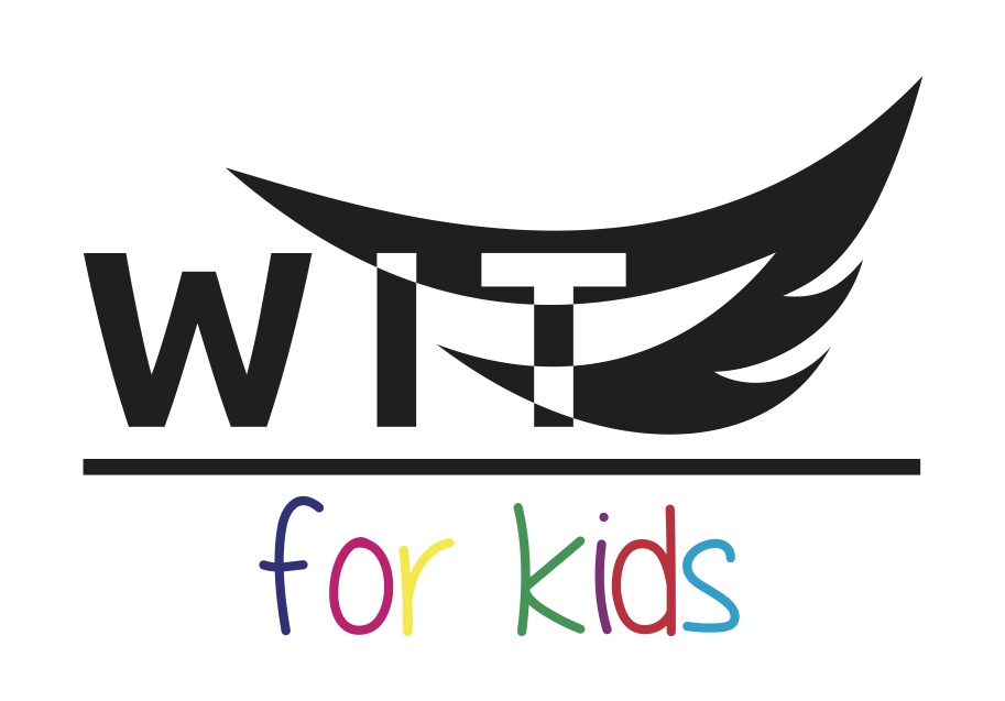 wit_for_kids_logo